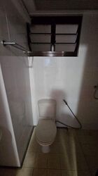 Blk 28C Dover Gardens (Queenstown), HDB 3 Rooms #459365091